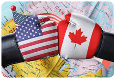 Navigating Uncertainty - trade tension